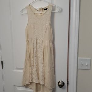 American Eagle dress